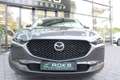Mazda CX-30 2.0 e-SkyActiv-X M Hybrid 186pk Exclusive-line Aut Gris - thumbnail 12