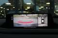 Mazda CX-30 2.0 e-SkyActiv-X M Hybrid 186pk Exclusive-line Aut Gris - thumbnail 6