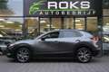 Mazda CX-30 2.0 e-SkyActiv-X M Hybrid 186pk Exclusive-line Aut Gris - thumbnail 5