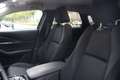 Mazda CX-30 2.0 e-SkyActiv-X M Hybrid 186pk Exclusive-line Aut Gris - thumbnail 20
