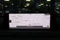 Mazda CX-30 2.0 e-SkyActiv-X M Hybrid 186pk Exclusive-line Aut Gris - thumbnail 4