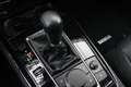 Mazda CX-30 2.0 e-SkyActiv-X M Hybrid 186pk Exclusive-line Aut Gris - thumbnail 23