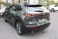 Mazda CX-30 2.0 e-SkyActiv-X M Hybrid 186pk Exclusive-line Aut Gris - thumbnail 14
