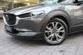 Mazda CX-30 2.0 e-SkyActiv-X M Hybrid 186pk Exclusive-line Aut Gris - thumbnail 8