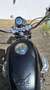 Moto Guzzi 1000 SP Negro - thumbnail 6