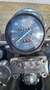 Moto Guzzi 1000 SP Negro - thumbnail 2