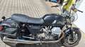 Moto Guzzi 1000 SP Negro - thumbnail 7