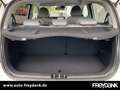 Hyundai i10 FL (MY25) 1.2 Benzin (79 PS) 5-MT 2WD Prime Wit - thumbnail 9