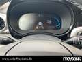 Hyundai i10 FL (MY25) 1.2 Benzin (79 PS) 5-MT 2WD Prime Wit - thumbnail 16