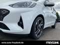 Hyundai i10 FL (MY25) 1.2 Benzin (79 PS) 5-MT 2WD Prime Wit - thumbnail 6