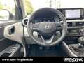 Hyundai i10 FL (MY25) 1.2 Benzin (79 PS) 5-MT 2WD Prime Wit - thumbnail 15