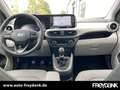 Hyundai i10 FL (MY25) 1.2 Benzin (79 PS) 5-MT 2WD Prime Wit - thumbnail 12