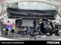 Hyundai i10 FL (MY25) 1.2 Benzin (79 PS) 5-MT 2WD Prime Wit - thumbnail 8