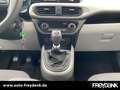 Hyundai i10 FL (MY25) 1.2 Benzin (79 PS) 5-MT 2WD Prime Wit - thumbnail 13