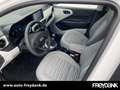 Hyundai i10 FL (MY25) 1.2 Benzin (79 PS) 5-MT 2WD Prime Wit - thumbnail 10
