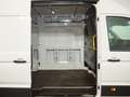 Volkswagen Crafter Batalla Media TN 2.0 TDI 103 kW (140 CV) 3 Blanc - thumbnail 6