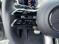Mercedes-Benz A 200 A 200 Automatic 4p. Premium AMG Line Grijs - thumbnail 11