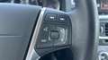 Volvo V60 Cross Country 2.0 D3 PLUS AUTO 150 5P Blanco - thumbnail 22