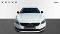 Volvo V60 Cross Country 2.0 D3 PLUS AUTO 150 5P Blanco - thumbnail 3
