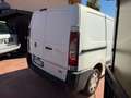 Fiat Scudo 2.0 mjt Bianco - thumbnail 3