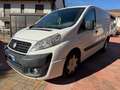 Fiat Scudo 2.0 mjt Bianco - thumbnail 1