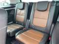 Volkswagen Sharan 2.0TDi 4Motion Highline 7-Sitzer Leder PDC Blanc - thumbnail 7