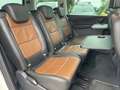 Volkswagen Sharan 2.0TDi 4Motion Highline 7-Sitzer Leder PDC Blanc - thumbnail 15