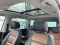 Volkswagen Sharan 2.0TDi 4Motion Highline 7-Sitzer Leder PDC Blanc - thumbnail 13