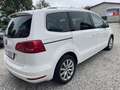 Volkswagen Sharan 2.0TDi 4Motion Highline 7-Sitzer Leder PDC Blanc - thumbnail 2
