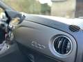 Abarth 695 70th Anniversario Schalter 1Hand Beats Verde - thumbnail 12