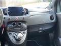 Abarth 695 70th Anniversario Schalter 1Hand Beats Verde - thumbnail 16