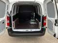 Fiat Doblo KW L2 BlueHDI 100 MT Weiß - thumbnail 10