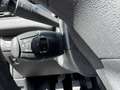 Peugeot 208 1.2 PureTech Blue Lion*Navi*Airco*EXPORT* Blauw - thumbnail 9