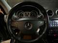 Mercedes-Benz ML 63 AMG M-klasse 510pk H&K Luchtvering Btw-auto Noir - thumbnail 10