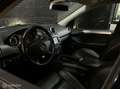 Mercedes-Benz ML 63 AMG M-klasse 510pk H&K Luchtvering Btw-auto Siyah - thumbnail 8