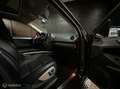 Mercedes-Benz ML 63 AMG M-klasse 510pk H&K Luchtvering Btw-auto Negro - thumbnail 31