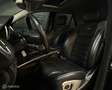 Mercedes-Benz ML 63 AMG M-klasse 510pk H&K Luchtvering Btw-auto Noir - thumbnail 7