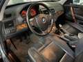 BMW X3 Baureihe X3 xDrive 20d Edition Exclusive/Ahk Zielony - thumbnail 13