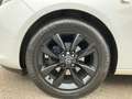 Opel Adam 1,2 Ecotec Black & White Erstbesitz! Blanc - thumbnail 16