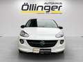 Opel Adam 1,2 Ecotec Black & White Erstbesitz! Weiß - thumbnail 5