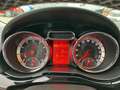 Opel Adam 1,2 Ecotec Black & White Erstbesitz! Blanc - thumbnail 9