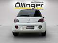 Opel Adam 1,2 Ecotec Black & White Erstbesitz! Weiß - thumbnail 4