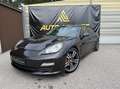 Porsche Panamera 3,0 Diesel Aut. Grau - thumbnail 1
