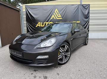 3,0 Diesel Aut.