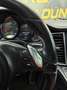 Porsche Panamera 3,0 Diesel Aut. Grau - thumbnail 35