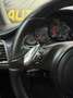 Porsche Panamera 3,0 Diesel Aut. Grau - thumbnail 34