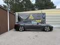 Porsche Panamera 3,0 Diesel Aut. Grau - thumbnail 8