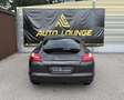 Porsche Panamera 3,0 Diesel Aut. Grau - thumbnail 15