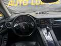 Porsche Panamera 3,0 Diesel Aut. Grau - thumbnail 22