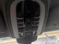 Porsche Panamera 3,0 Diesel Aut. Grau - thumbnail 31